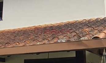 Imagem 2: Casa com 3 quartos sendo 1 suíte, 239 m² em Calos Guinle - Teresópolis/RJ