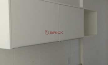 Imagem 6: Apartamento com 2 quartos sendo uma suíte, 68 m², em Agriões - Teresópolis/RJ