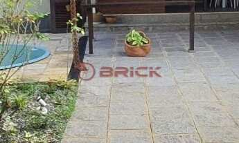 Imagem 4: Casa com 3 quartos sendo 1 suíte, 239 m² em Calos Guinle - Teresópolis/RJ