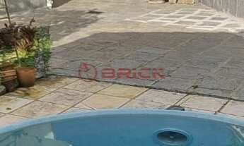 Imagem 5: Casa com 3 quartos sendo 1 suíte, 239 m² em Calos Guinle - Teresópolis/RJ