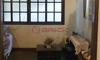 Imagem 7: Casa com 3 quartos sendo 1 suíte, 239 m² em Calos Guinle - Teresópolis/RJ