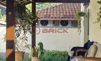 Imagem 3: Casa com 3 quartos sendo 1 suíte, 239 m² em Calos Guinle - Teresópolis/RJ