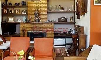 Imagem 4: Casa dentro de condomínio com 4 quartos sendo 1 suíte, 1.420 m² de terreno em Albuquerque