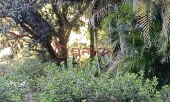 Imagem 3: Terreno com 415 m² em condomínio no Comary - Teresópolis/RJ