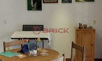 Imagem 6: Casa dentro de condomínio com 4 quartos sendo 1 suíte, 1.420 m² de terreno em Albuquerque