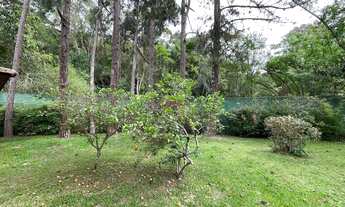 Imagem 7: Casa com 3 quartos sendo 1 suíte, 117 m² em Quebra Frascos- Teresópolis/RJ