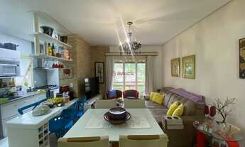 Imagem 4: Casa com 2 quartos, 90 m² no Bom Retiro - Teresópolis/RJ