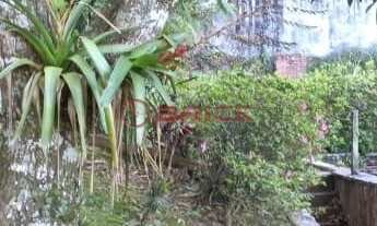 Imagem 6: Terreno com 415 m² em condomínio no Comary - Teresópolis/RJ