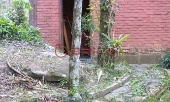 Imagem 5: Terreno com 415 m² em condomínio no Comary - Teresópolis/RJ