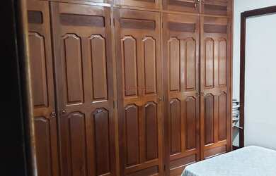 Imagem 6: Casa independente com 5 quartos sendo 1 suíte, 292 m² na Quinta da Barra - Teresópolis/RJ