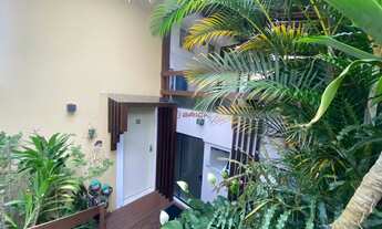 Imagem 2: Casa com 2 quartos, 90 m² no Bom Retiro - Teresópolis/RJ