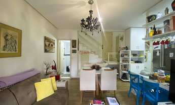 Imagem 3: Casa com 2 quartos, 90 m² no Bom Retiro - Teresópolis/RJ