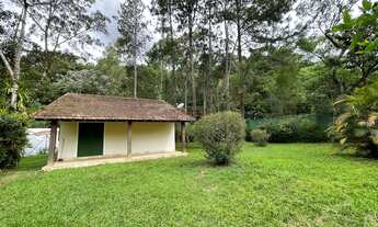 Imagem 4: Casa com 3 quartos sendo 1 suíte, 117 m² em Quebra Frascos- Teresópolis/RJ