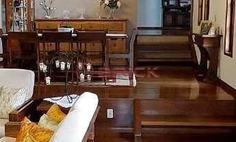 Imagem 7: Casa dentro de condomínio com 4 quartos sendo 1 suíte, 1.420 m² de terreno em Albuquerque