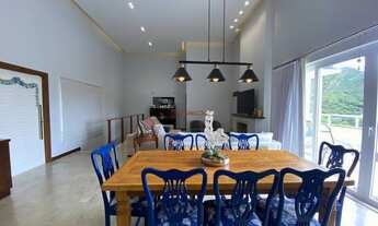 Imagem 7: Casa com 1 suíte master, 150 m² em Quebra Frascos - Teresópolis/RJ