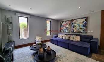 Imagem 7: Casa com 7 suítes, 623 m² em Quebra Frascos - Teresópolis/RJ