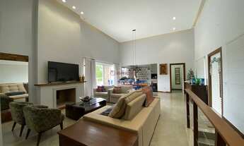 Imagem 5: Casa com 1 suíte master, 150 m² em Quebra Frascos - Teresópolis/RJ