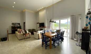 Imagem 6: Casa com 1 suíte master, 150 m² em Quebra Frascos - Teresópolis/RJ