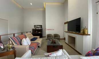 Imagem 4: Casa com 1 suíte master, 150 m² em Quebra Frascos - Teresópolis/RJ