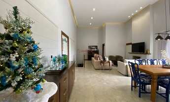 Imagem: Casa com 1 suíte master, 150 m² em Quebra