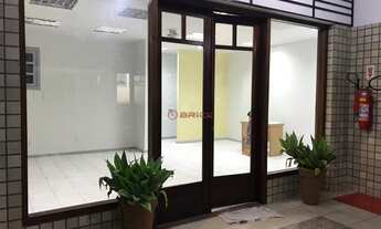 Imagem: Loja comercial, 40 m² na Várzea - Teresópolis/RJ