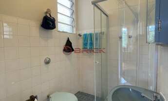 Imagem 7: Apartamento de 2 quartos mobiliado no Alto, Teresópolis/RJ