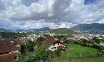 Imagem 6: Casa com 5 suítes, 700 m² em Iúcas - Teresópolis/RJ