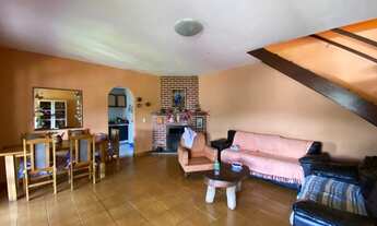 Imagem 3: Casa com 3 quartos, 137 m² na Fazendinha - Teresópolis/RJ