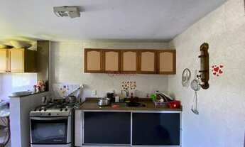 Imagem 6: Casa com 3 quartos, 137 m² na Fazendinha - Teresópolis/RJ