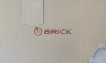 Imagem 4: Cobertura duplex com 3 quartos sendo 2 suítes, 134 m² no Bom Retiro - Teresópolis/RJ