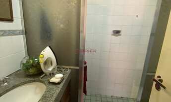 Imagem 7: Apartamento com 2 suítes em Albuquerque - Teresópolis/RJ