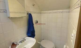 Imagem 4: Apartamento com 2 suítes em Albuquerque - Teresópolis/RJ