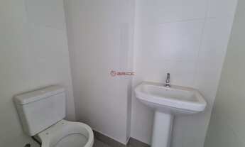 Imagem 7: Apartamento com 3 quartos sendo 1 suíte, 89 m² em Agriões - Teresópolis/RJ