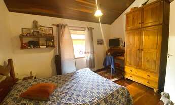 Imagem 6: Apartamento com 2 suítes em Albuquerque - Teresópolis/RJ