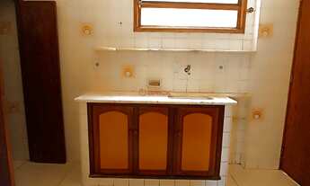 Imagem 4: Apartamento para venda com 3 quartos no Caxangá, Teresópolis/RJ