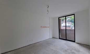 Imagem 7: Apartamento com 2 quartos, sendo 1 suíte, 75 m² em Agriões - Teresópolis/RJ