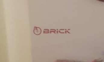 Imagem 7: Apartamento com 2 quartos, 43 m² no Alto - Teresópolis/RJ