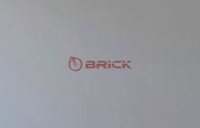 Imagem 5: Apartamento com 1 suíte, 46 m² em Agriões - Teresópolis/RJ