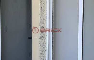 Imagem 6: Apartamento com 1 suíte, 46 m² em Agriões - Teresópolis/RJ