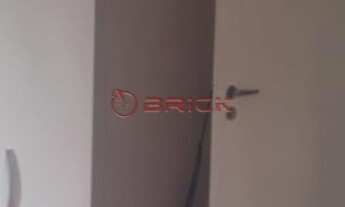 Imagem 5: Apartamento com 2 quartos, 43 m² no Alto - Teresópolis/RJ