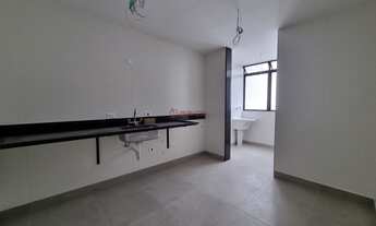 Imagem 6: Apartamento com 2 quartos, sendo 1 suíte, 77 m² em Agriões - Teresópolis/RJ