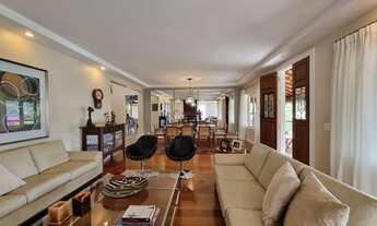 Imagem 7: Casa com 3 quartos sendo uma suíte, em condomínio em Albuquerque, Teresópolis/RJ