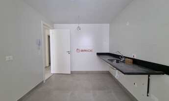 Imagem 5: Apartamento com 2 quartos, sendo 1 suíte, 77 m² em Agriões - Teresópolis/RJ