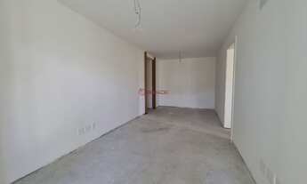 Imagem 2: Apartamento com 3 quartos, sendo 1 suíte, 89 m² em Agriões - Teresópolis/RJ