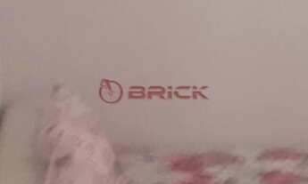 Imagem 6: Apartamento com 2 quartos, 43 m² no Alto - Teresópolis/RJ