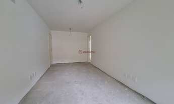 Imagem 4: Apartamento com 2 quartos, sendo 1 suíte, 77 m² em Agriões - Teresópolis/RJ