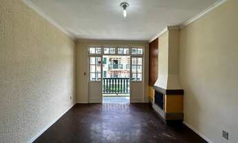 Imagem: Apartamento com 2 quartos, 50 m² em Ermitage