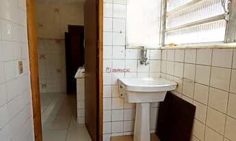 Imagem 7: Apartamento para venda com 3 quartos no Caxangá, Teresópolis/RJ