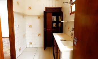 Imagem 5: Apartamento para venda com 3 quartos no Caxangá, Teresópolis/RJ