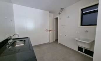 Imagem 5: Apartamento com 2 quartos, sendo 1 suíte, 75 m² em Agriões - Teresópolis/RJ